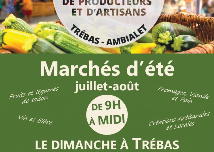 2026 Affiche _page-0001.jpg