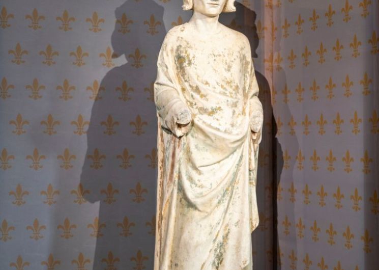 Saint-Louis