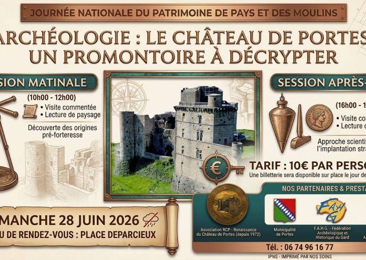 06-archéologie chateau de Portes.jpg