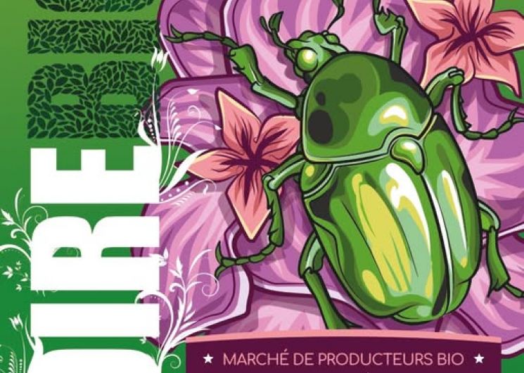 Foire Bio_Brie