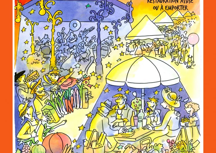 marché de nuit.jpg