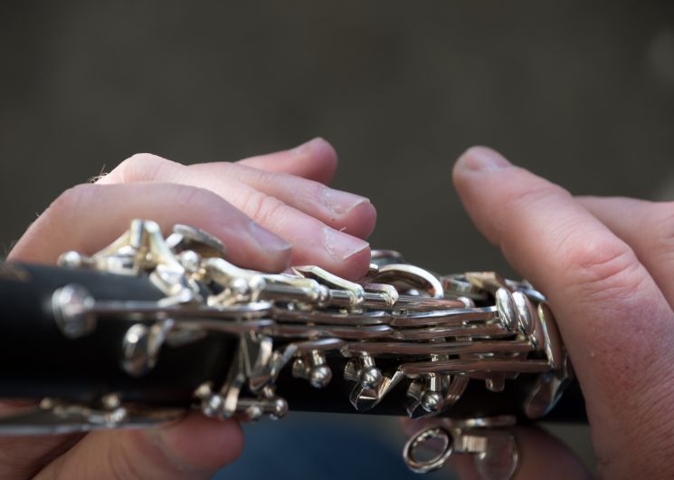 Concert Vent d'Est_Cordes sur Ciel