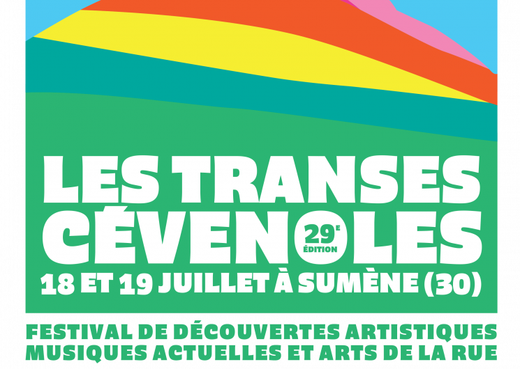 Affiche TC 2026