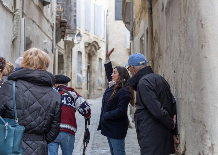 Béziers Criminelle - L'autre visage de la cité de Riquet_Béziers