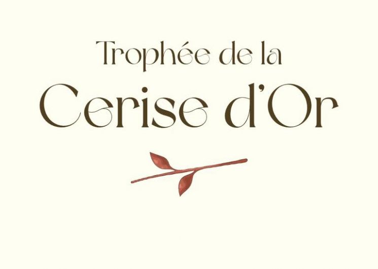 Course Camarguaise - 1ère journée de la Cerise d'Or_Remoulins
