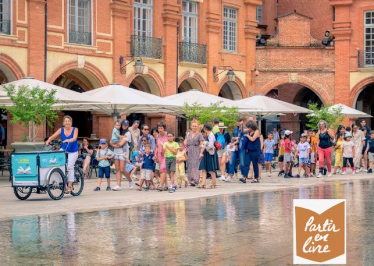 Balade dessinée et contée_Montauban
