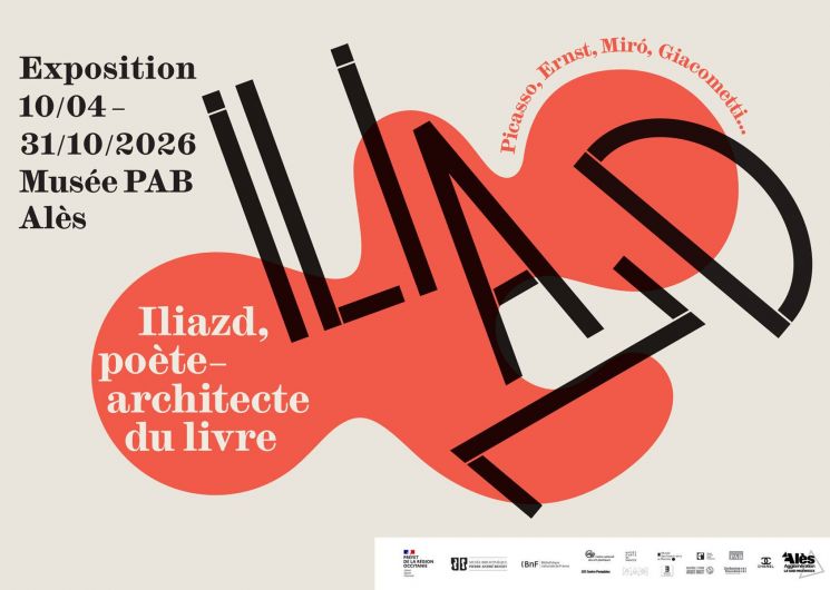 Exposition 