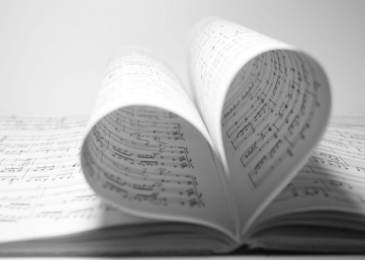 Concert Classic'Alès - Duo Movere