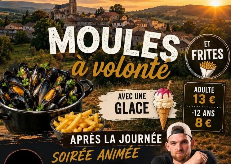 Randonnée Les Boucles des Fontaines_Sieuras