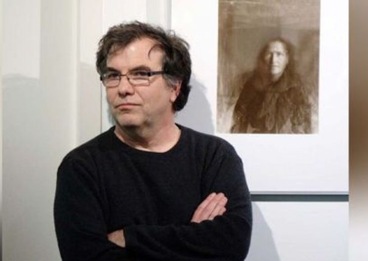 Dominique Blanc