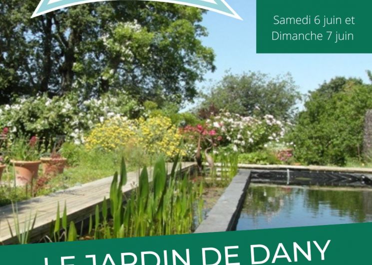 Rendez-vous au jardin_Marsan
