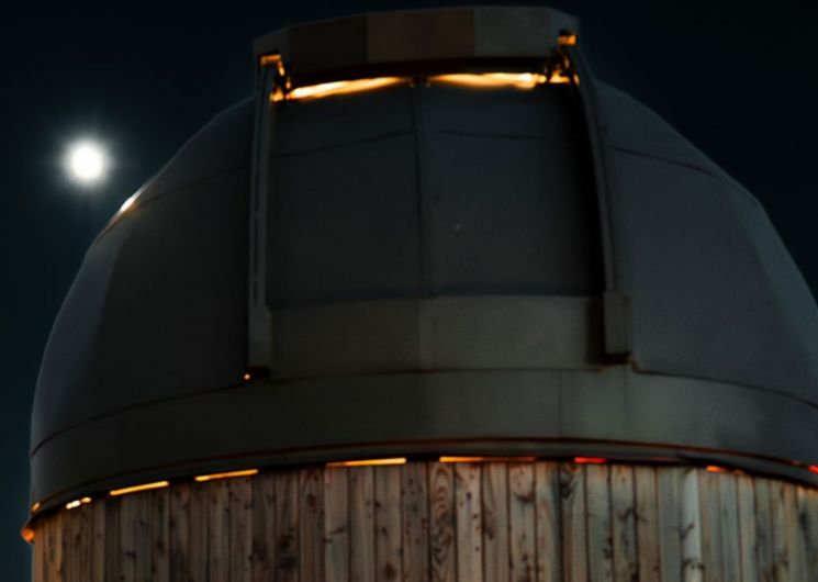 JEP 2026 : Visite de l'Observatoire_Alès
