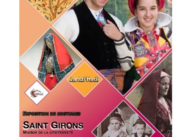 Festival RITE 2026 : Exposition 