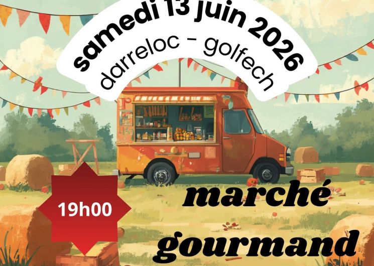 Golfech marché gourmand (1).jpg
