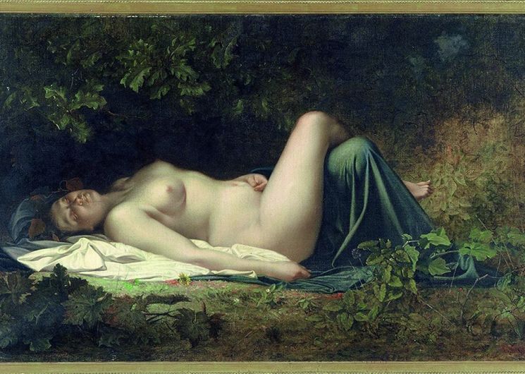 Octobre rose : visite au MIB, par tous les seins !_Montauban