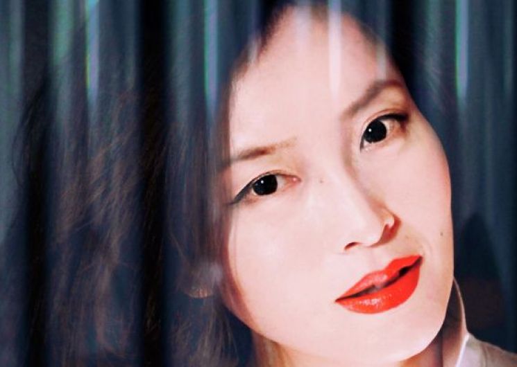 Bach en fugue : Shin-Young Lee Récital d’orgue_Castres