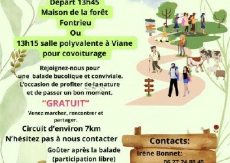 2026_06_20_Viane_Activité balade bucolique.jpg
