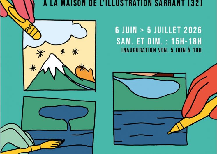 Exposition 