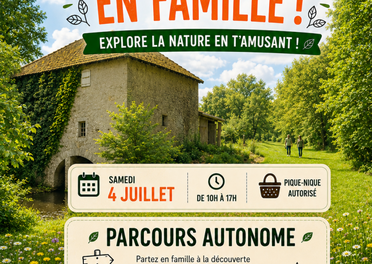 Journée nature en famille_Lartigue
