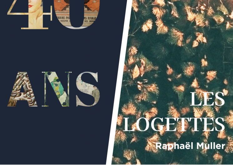 Exposition temporaire