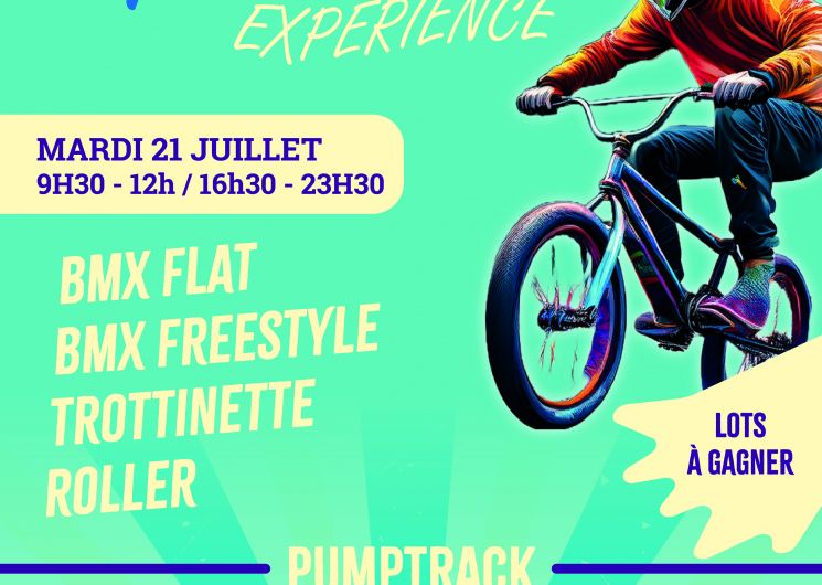 affiche_espi_ride_xperience2026.jpg