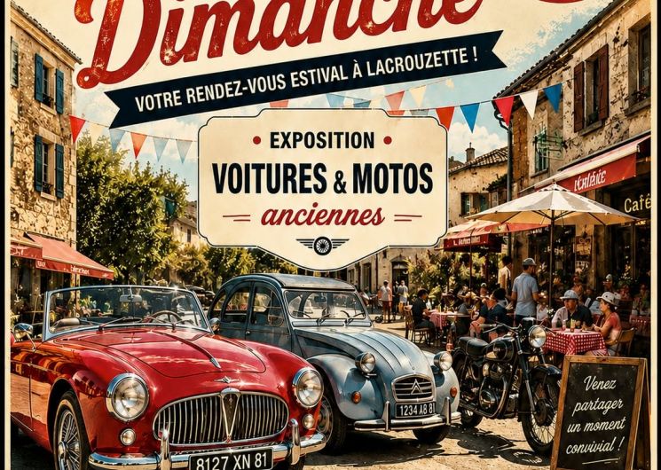 vieille voitures.jpg