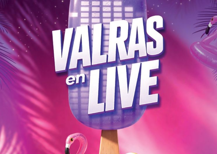 Valras Plage - Journée des associations_Valras-Plage