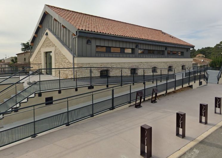 JEP 2026 : Ranimer et raviver la toponymie occitane de la commune de Saint-Privat des Vieux_Saint-Privat-des-Vieux