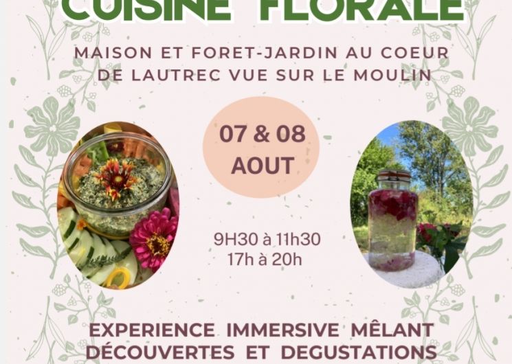 affiche atelier_balade_cueillette_cuisine_dégustation