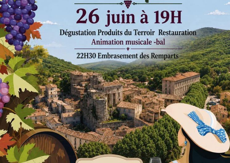 Fete _vin Laroque.jpg