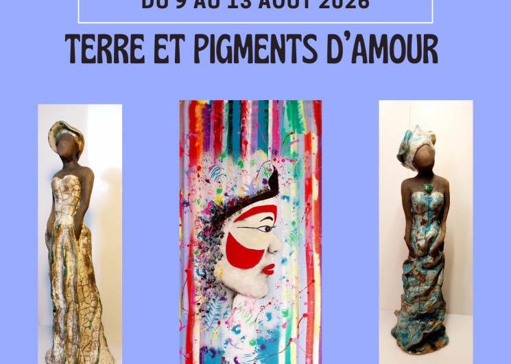 Exposition
