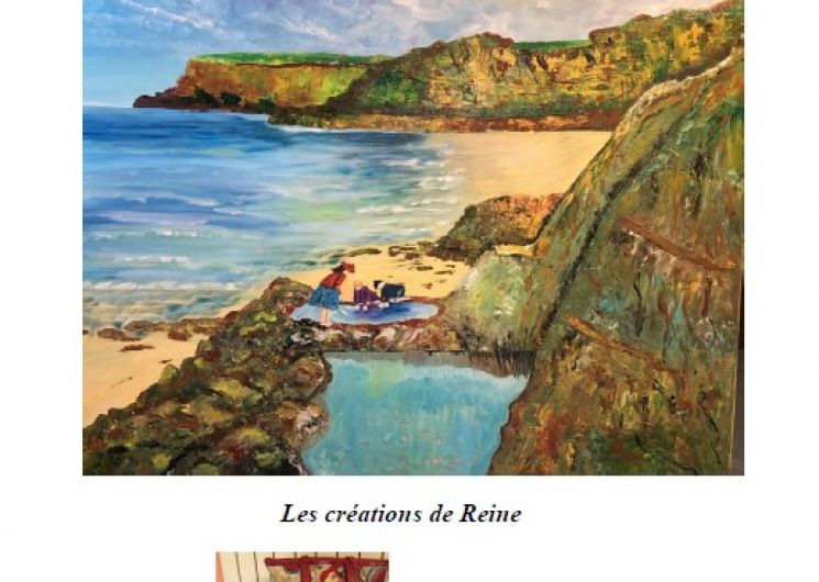 Exposition