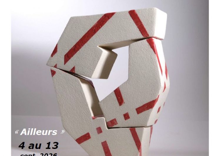 Exposition 