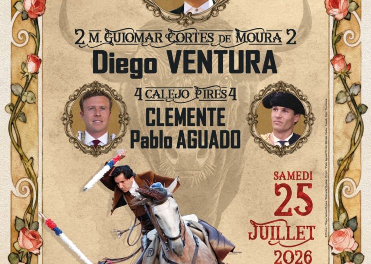 Corrida_Beaucaire