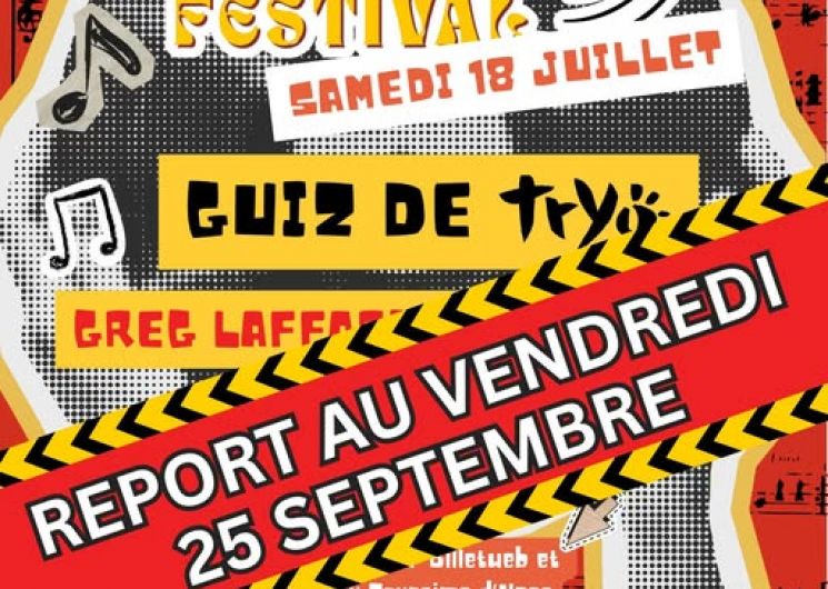 Uzès Sound Festival_Uzès