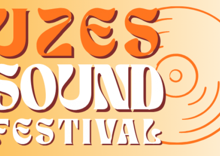 Uzès Sound Festival_Uzès