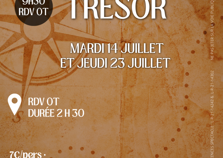 chasse au trésor 14 et 23 juillet.png