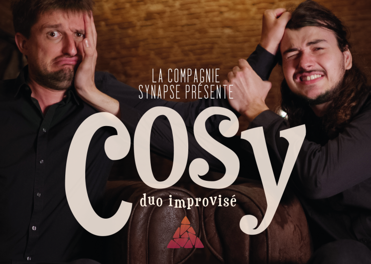 Echappées Curieuses en Bas-Armagnac à Loubédat_Loubédat