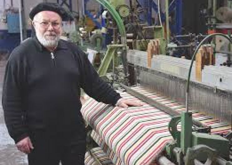Visite de savoir-faire