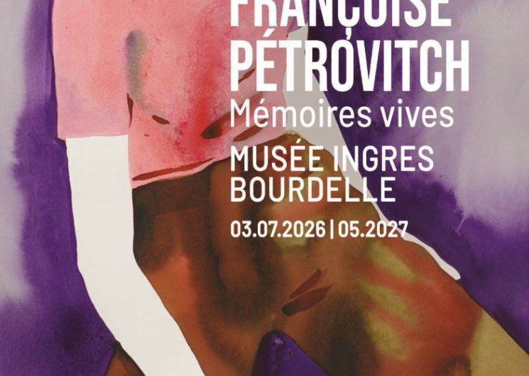 Exposition Mémoires Vives_Montauban