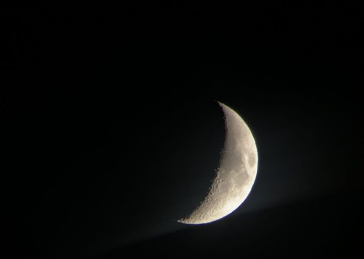 Nuit astronomique au Château d'Amont_Bélesta