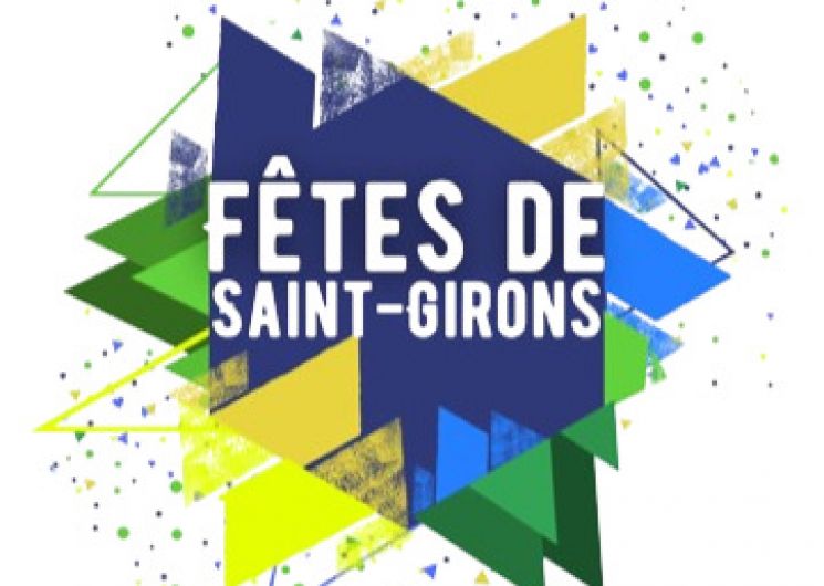 Festival Trajectoire_Saint-Girons