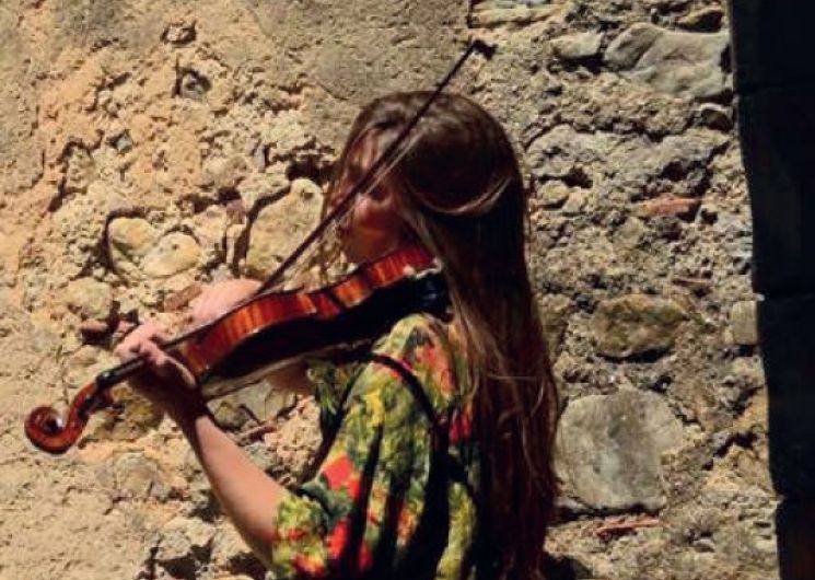 CONCERT AUX INTERSTICES AU MIB_Montauban