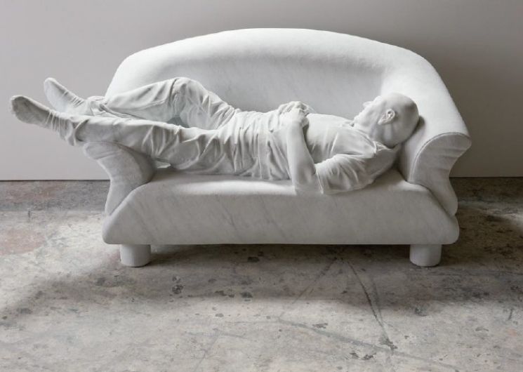 Exposition Kim De Ruysscher_Simorre