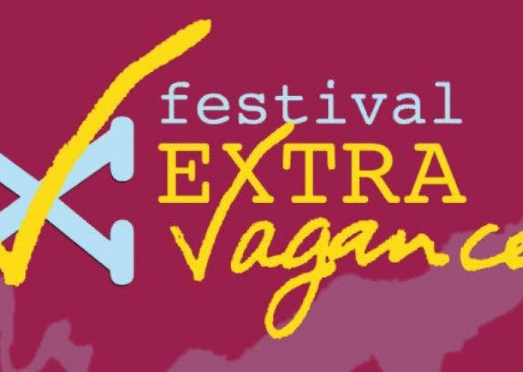 Festival Extravagances_Saint-Jean-du-Gard
