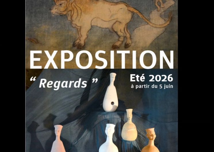 Expo Regards.jpg