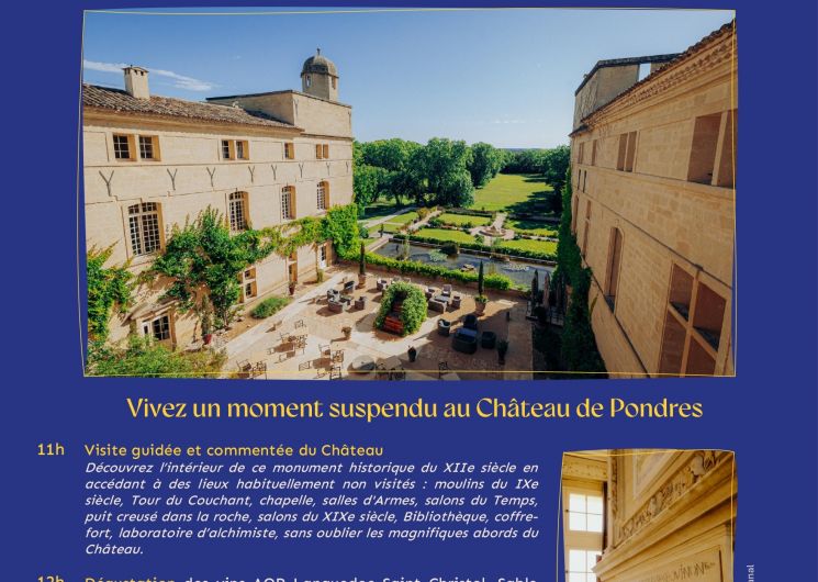 Affiche banquet Pondres_Vignobles en scène 2026.jpg