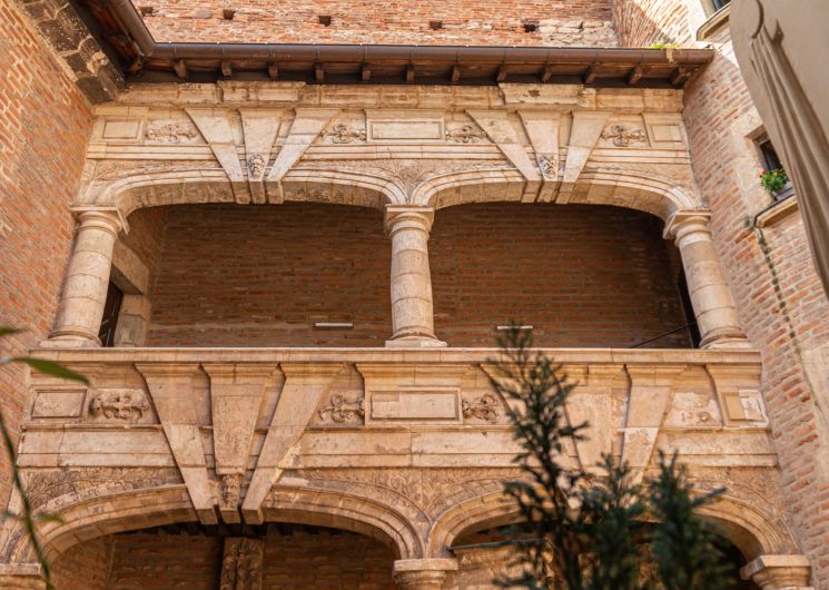 Journées du Patrimoine: Visite découverte de l'Hôtel Reynès_Albi