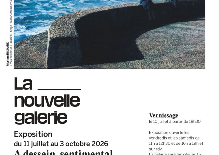 Exposition 