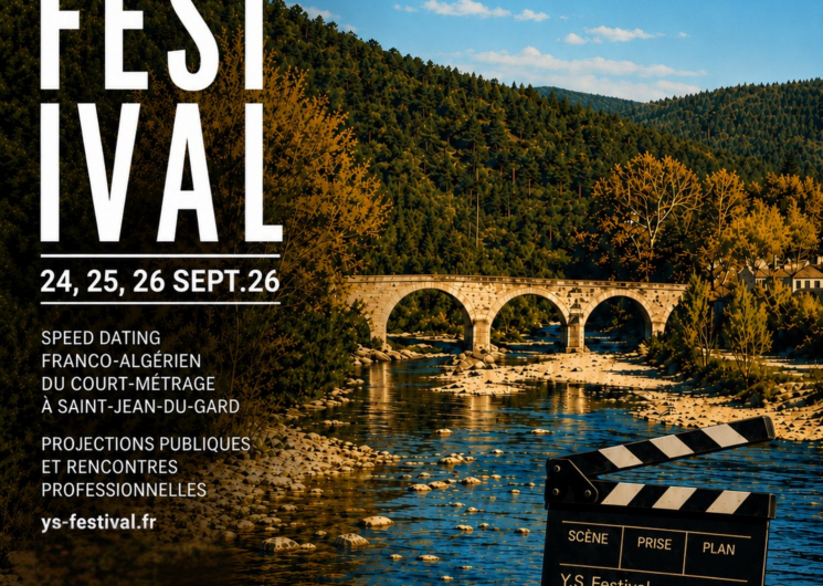1ère édition du Y.S.FESTIVAL_Saint-Jean-du-Gard